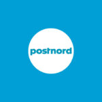 PostnordCover